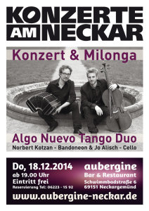 aub-konz-plak-tango2-141218